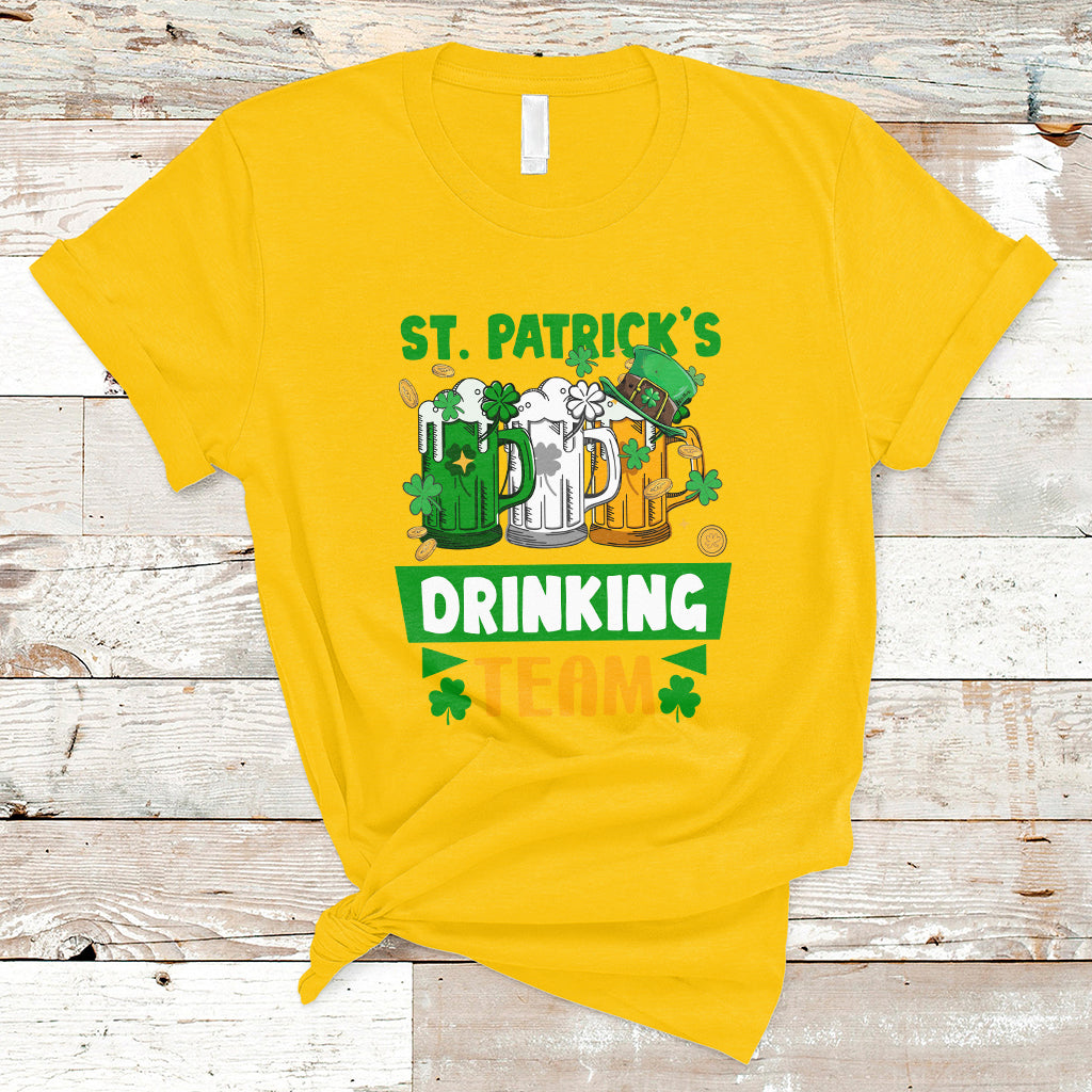 st-patricks-day-funny-irish-drinking-team-beer-lover-party-t-shirt-ts02