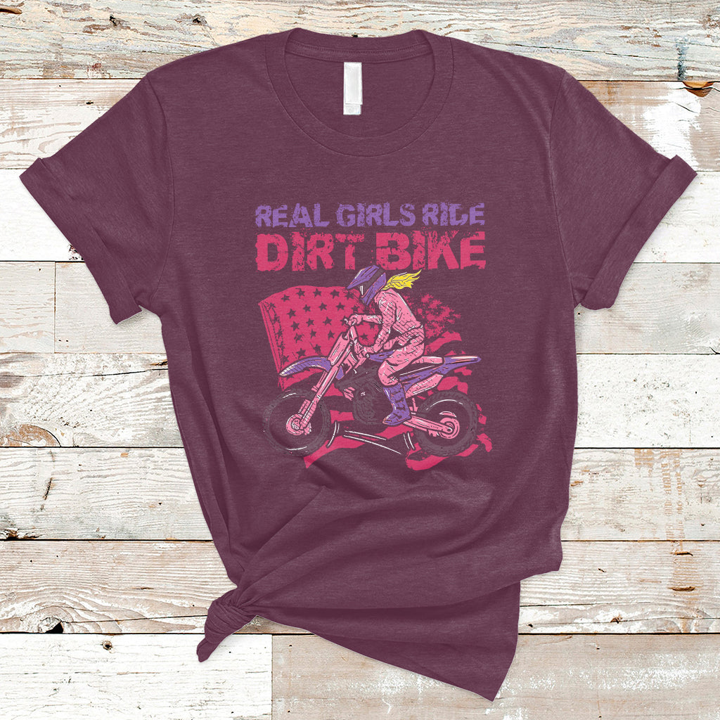 real-girls-ride-dirt-bikes-motocross-lovers-gifts-for-womens-t-shirt-ts02