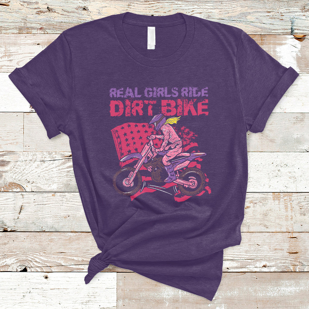 real-girls-ride-dirt-bikes-motocross-lovers-gifts-for-womens-t-shirt-ts02