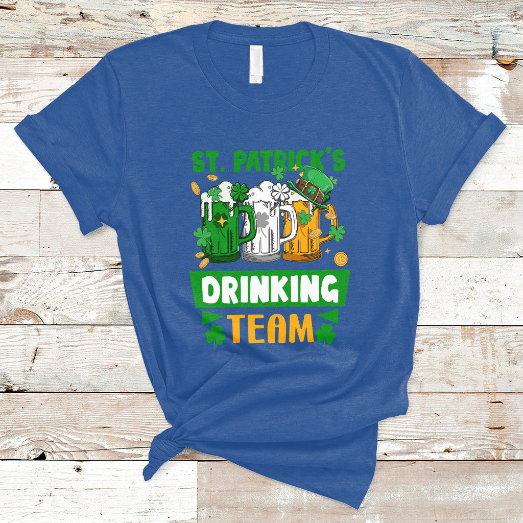 st-patricks-day-funny-irish-drinking-team-beer-lover-party-t-shirt-ts02