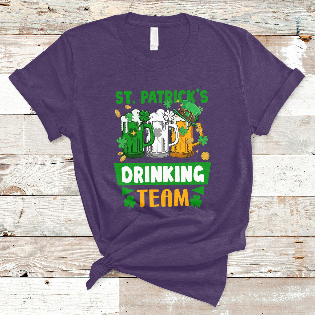 st-patricks-day-funny-irish-drinking-team-beer-lover-party-t-shirt-ts02