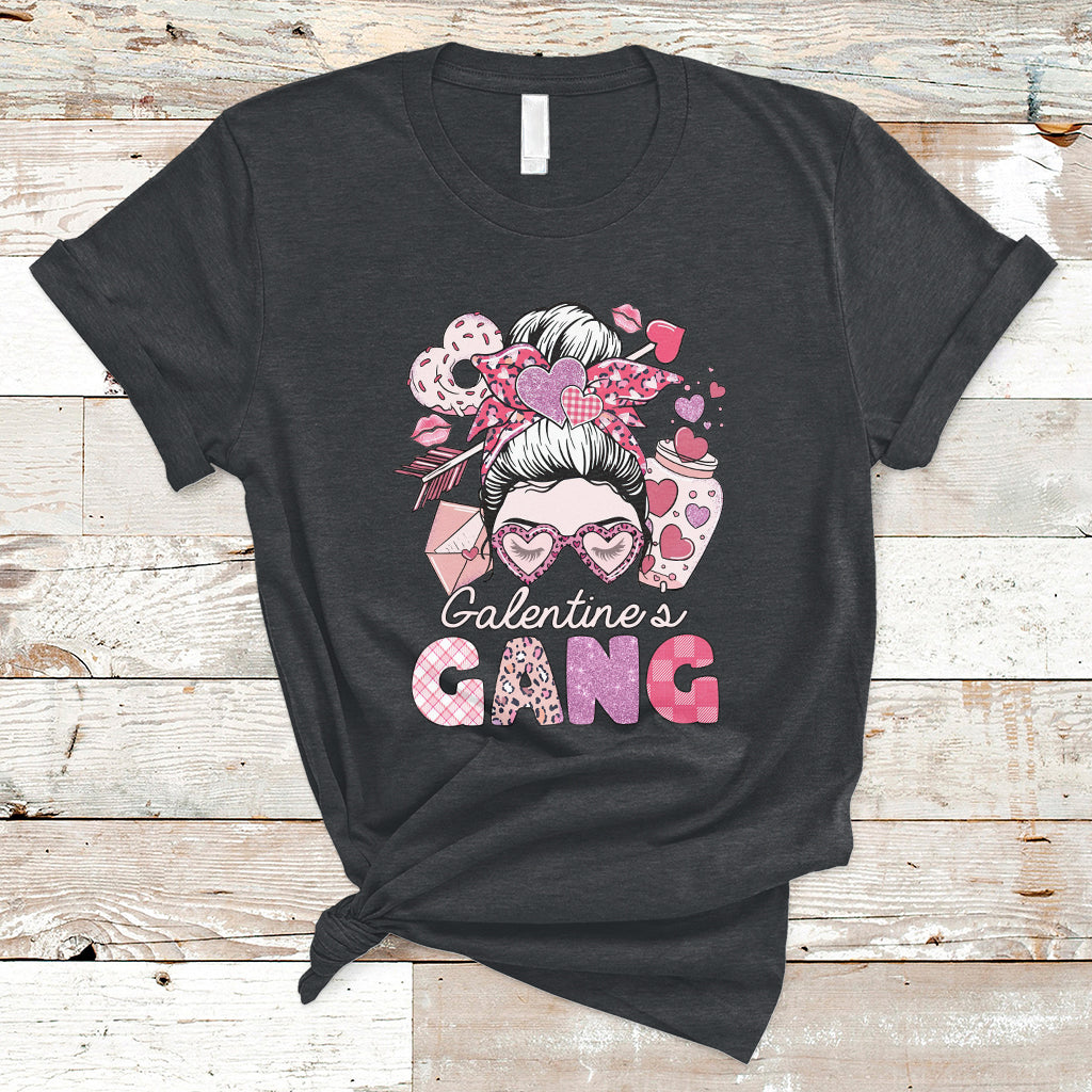 galentines-gang-retro-messy-bun-valentines-day-sisters-t-shirt-ts02