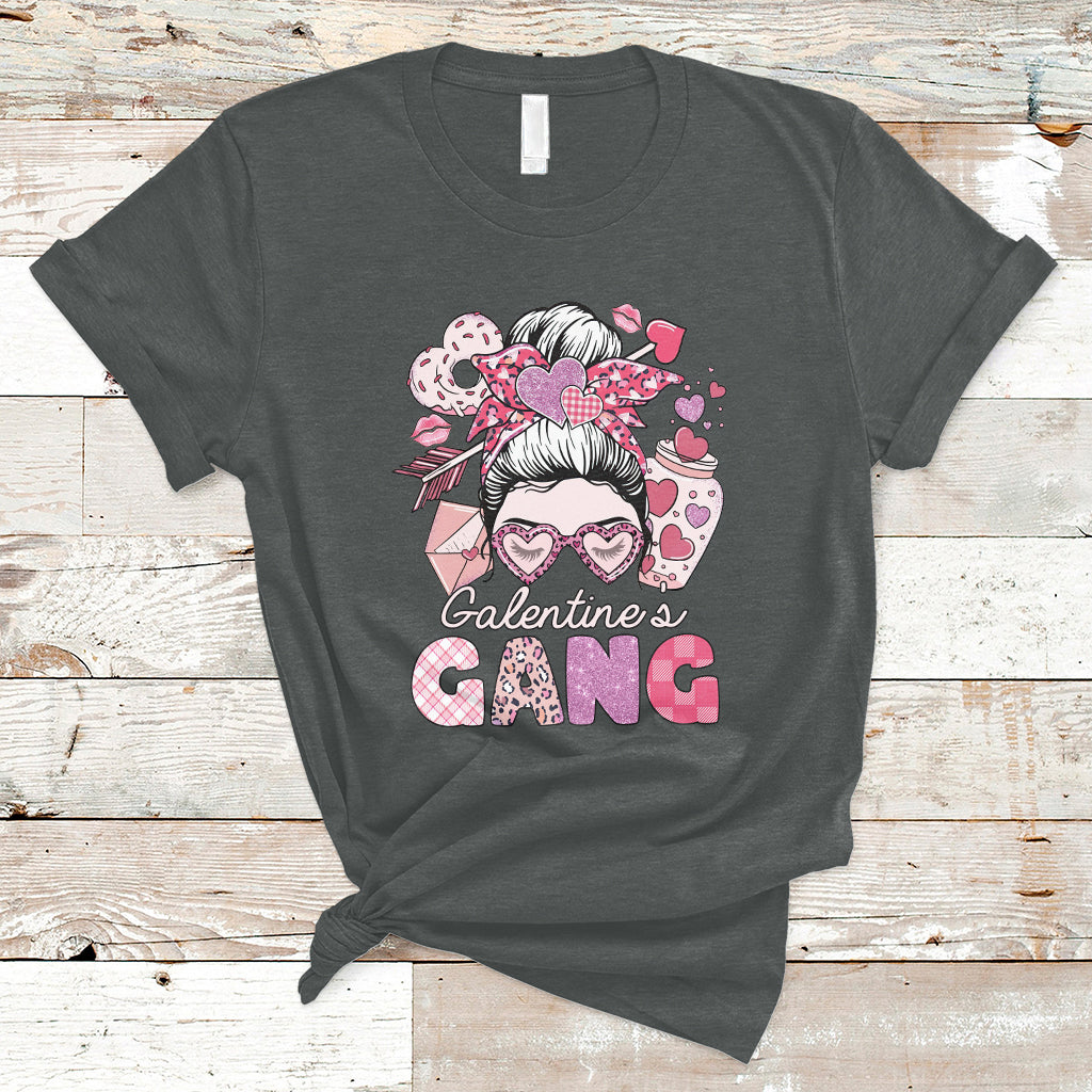 galentines-gang-retro-messy-bun-valentines-day-sisters-t-shirt-ts02