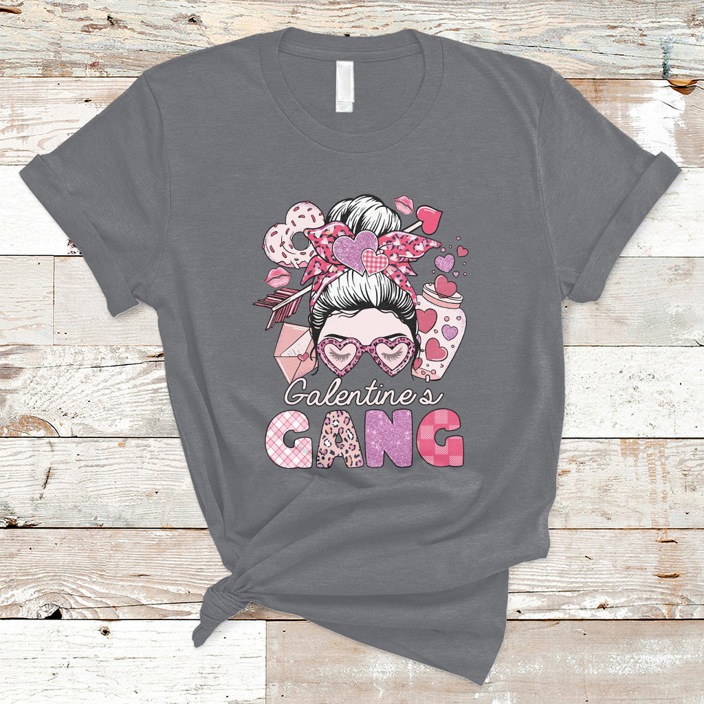 galentines-gang-retro-messy-bun-valentines-day-sisters-t-shirt-ts02