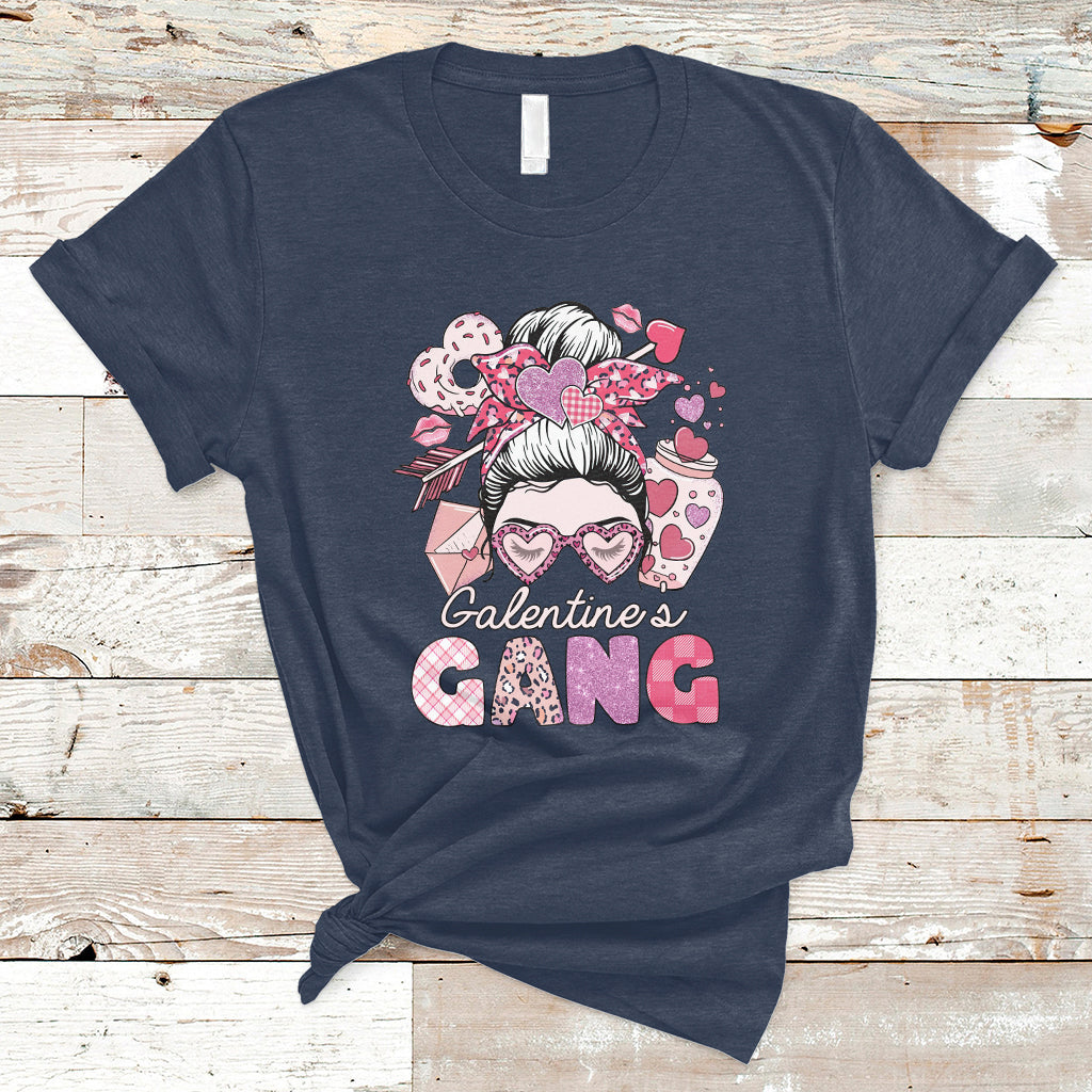 galentines-gang-retro-messy-bun-valentines-day-sisters-t-shirt-ts02