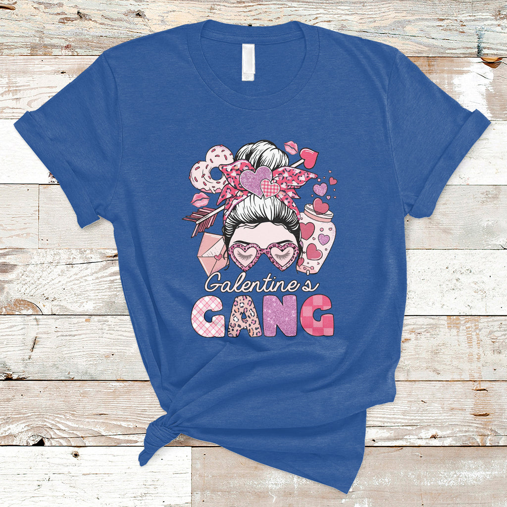 galentines-gang-retro-messy-bun-valentines-day-sisters-t-shirt-ts02