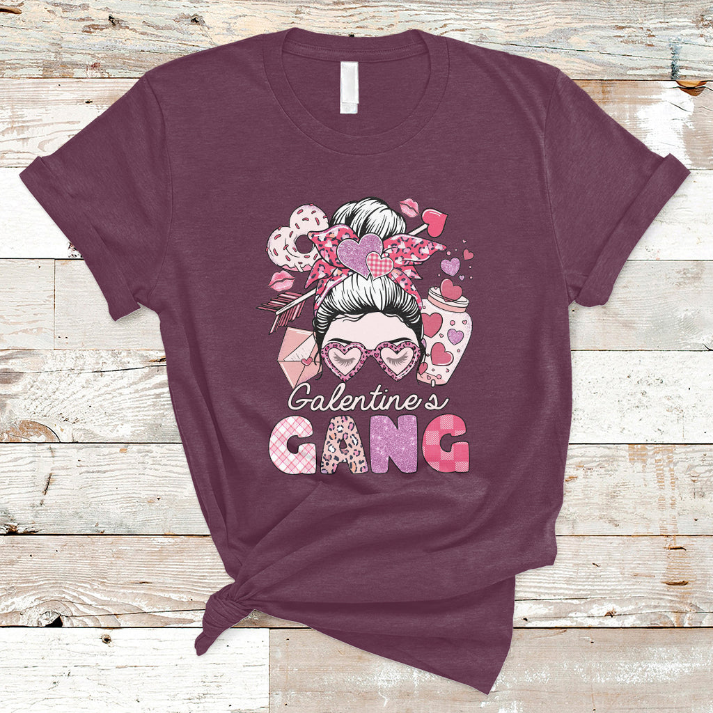 galentines-gang-retro-messy-bun-valentines-day-sisters-t-shirt-ts02