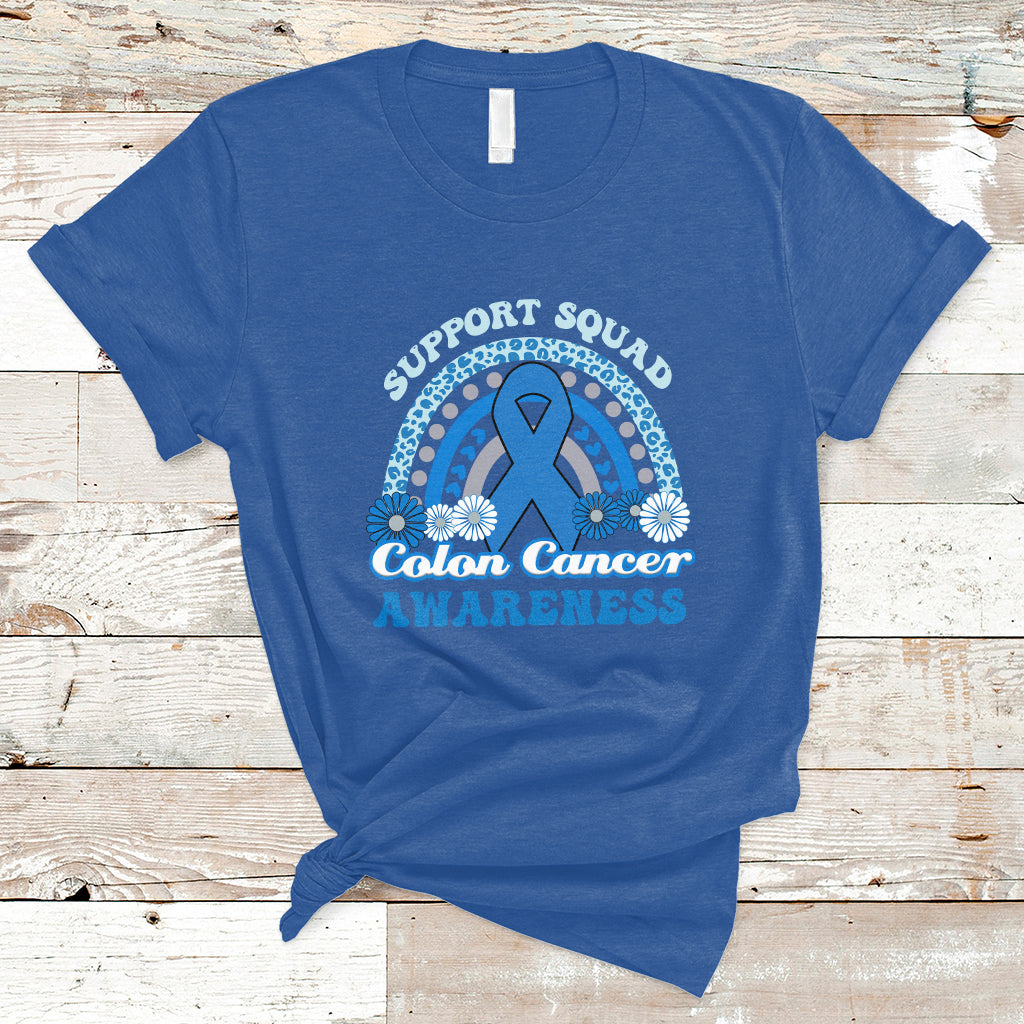 colon-cancer-awareness-support-squad-crc-blue-ribbon-rainbow-t-shirt-ts02