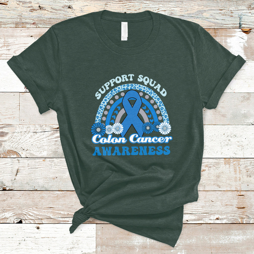 colon-cancer-awareness-support-squad-crc-blue-ribbon-rainbow-t-shirt-ts02