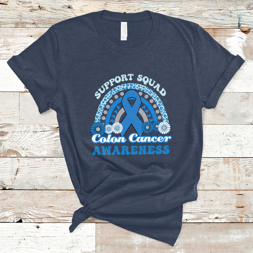 colon-cancer-awareness-support-squad-crc-blue-ribbon-rainbow-t-shirt-ts02
