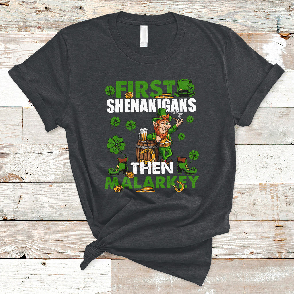 first-shenanigans-then-malarkey-st-patricks-day-leprechaun-t-shirt-ts02