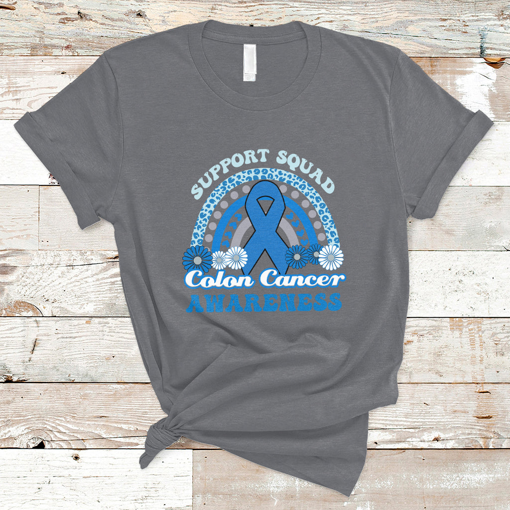 colon-cancer-awareness-support-squad-crc-blue-ribbon-rainbow-t-shirt-ts02