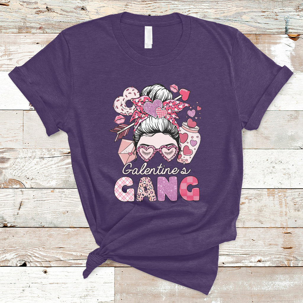 galentines-gang-retro-messy-bun-valentines-day-sisters-t-shirt-ts02