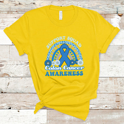 colon-cancer-awareness-support-squad-crc-blue-ribbon-rainbow-t-shirt-ts02