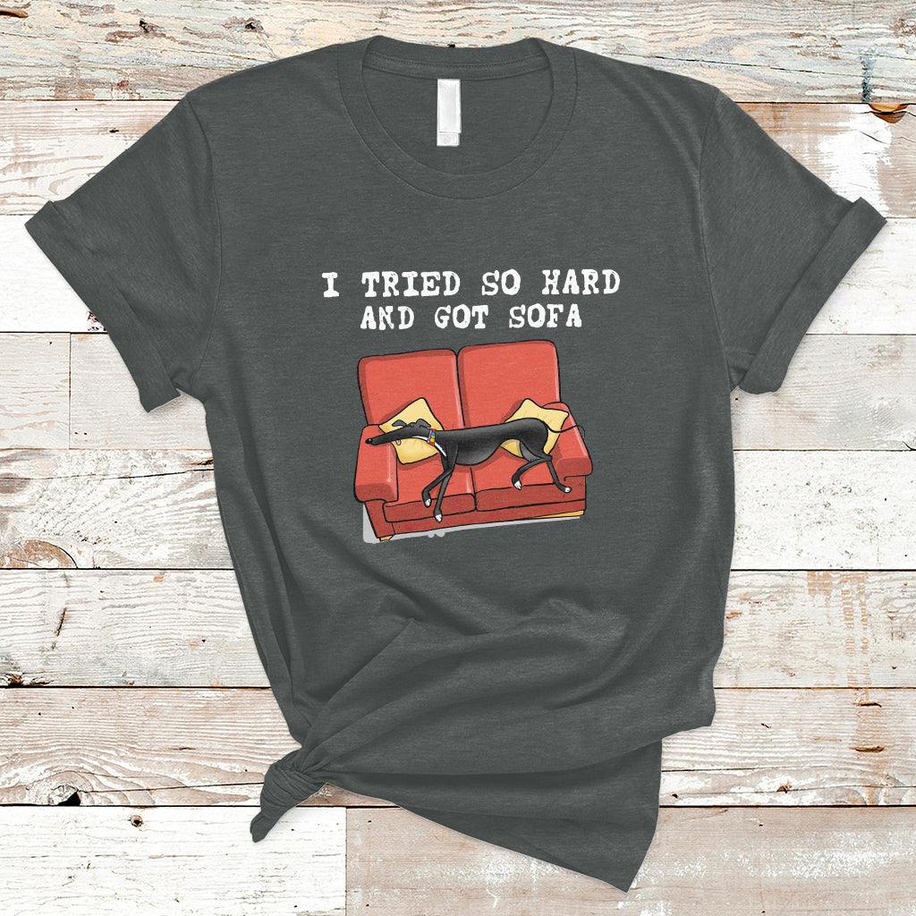 i-tried-so-hard-and-got-sofa-funny-dog-meme-quote-sarcastic-t-shirt-ts02