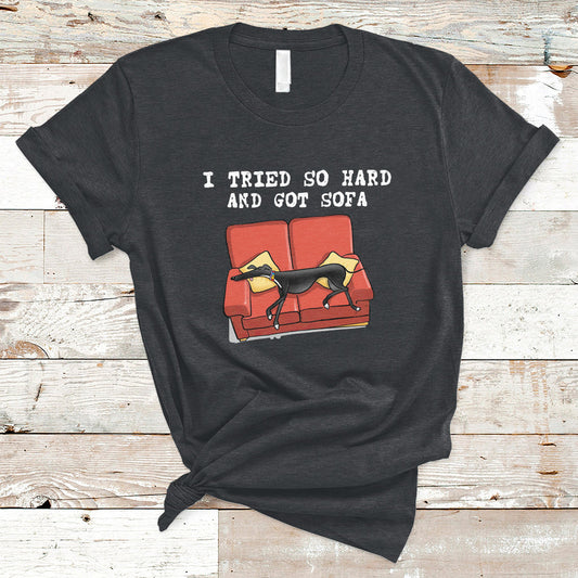 i-tried-so-hard-and-got-sofa-funny-dog-meme-quote-sarcastic-t-shirt-ts02