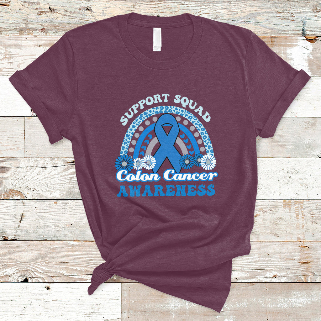 colon-cancer-awareness-support-squad-crc-blue-ribbon-rainbow-t-shirt-ts02