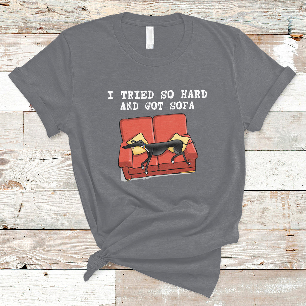 i-tried-so-hard-and-got-sofa-funny-dog-meme-quote-sarcastic-t-shirt-ts02