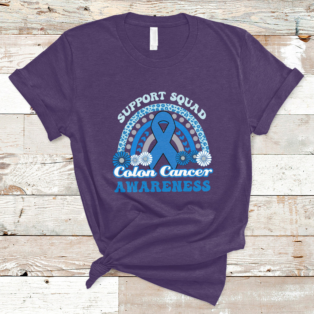 colon-cancer-awareness-support-squad-crc-blue-ribbon-rainbow-t-shirt-ts02