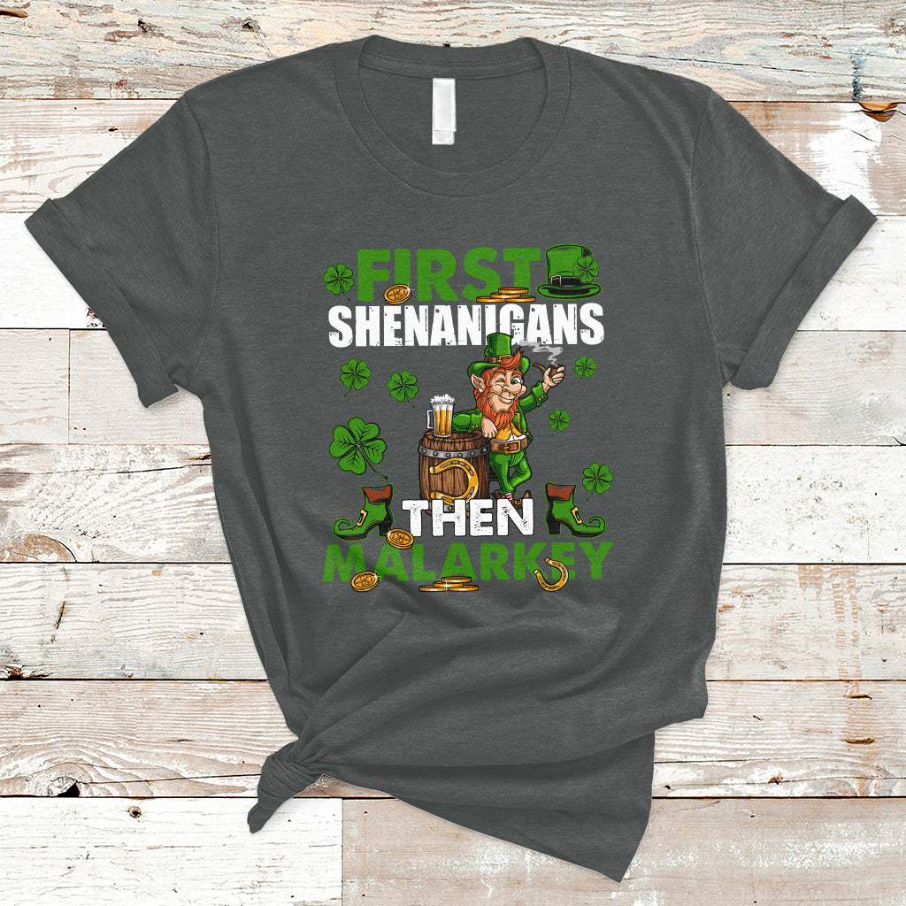 first-shenanigans-then-malarkey-st-patricks-day-leprechaun-t-shirt-ts02