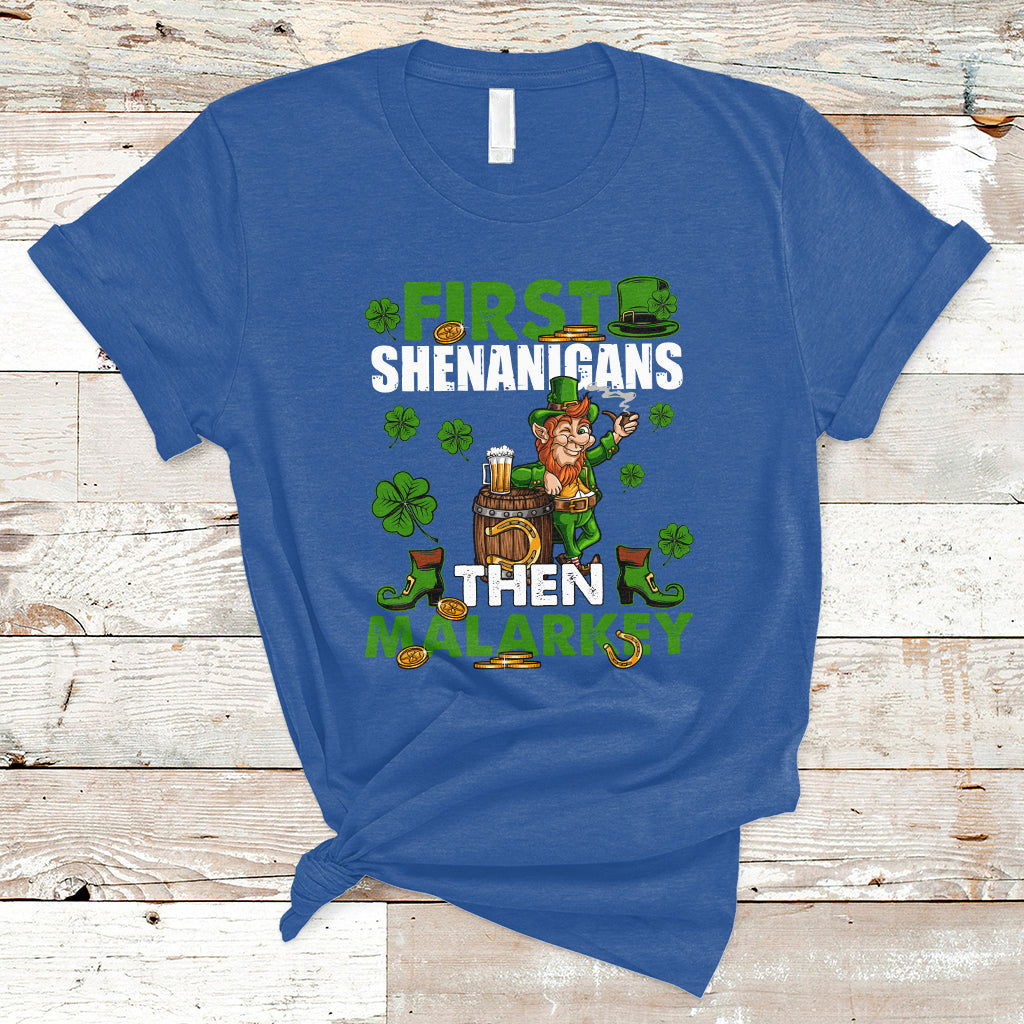 first-shenanigans-then-malarkey-st-patricks-day-leprechaun-t-shirt-ts02
