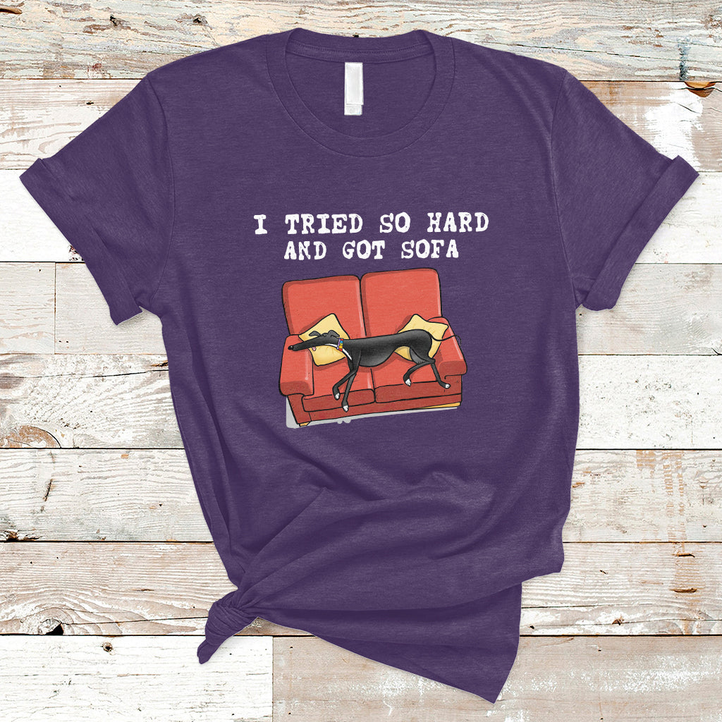 i-tried-so-hard-and-got-sofa-funny-dog-meme-quote-sarcastic-t-shirt-ts02