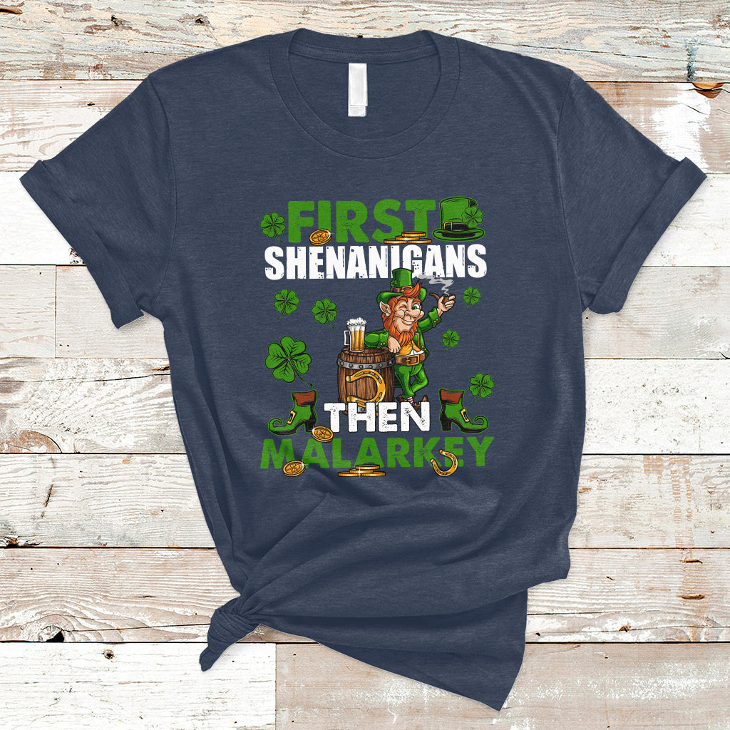 first-shenanigans-then-malarkey-st-patricks-day-leprechaun-t-shirt-ts02