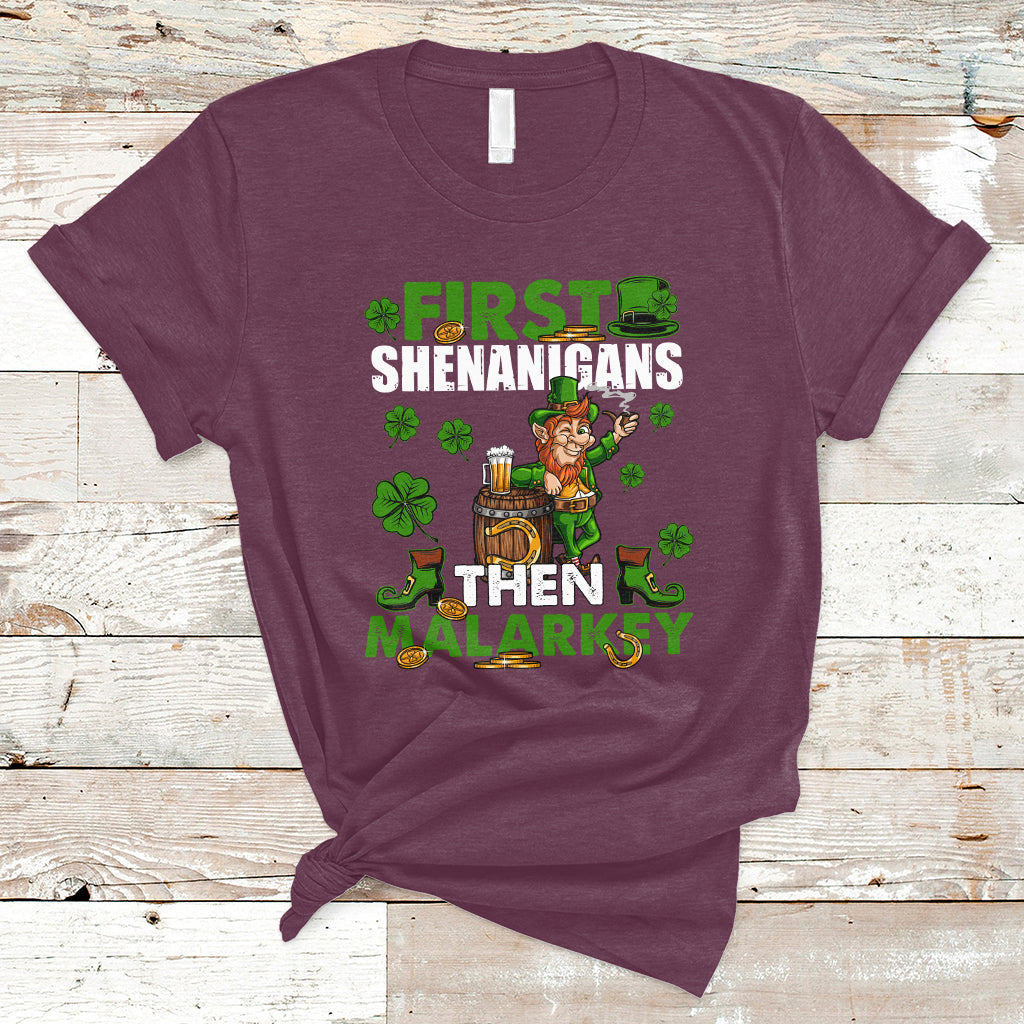 first-shenanigans-then-malarkey-st-patricks-day-leprechaun-t-shirt-ts02