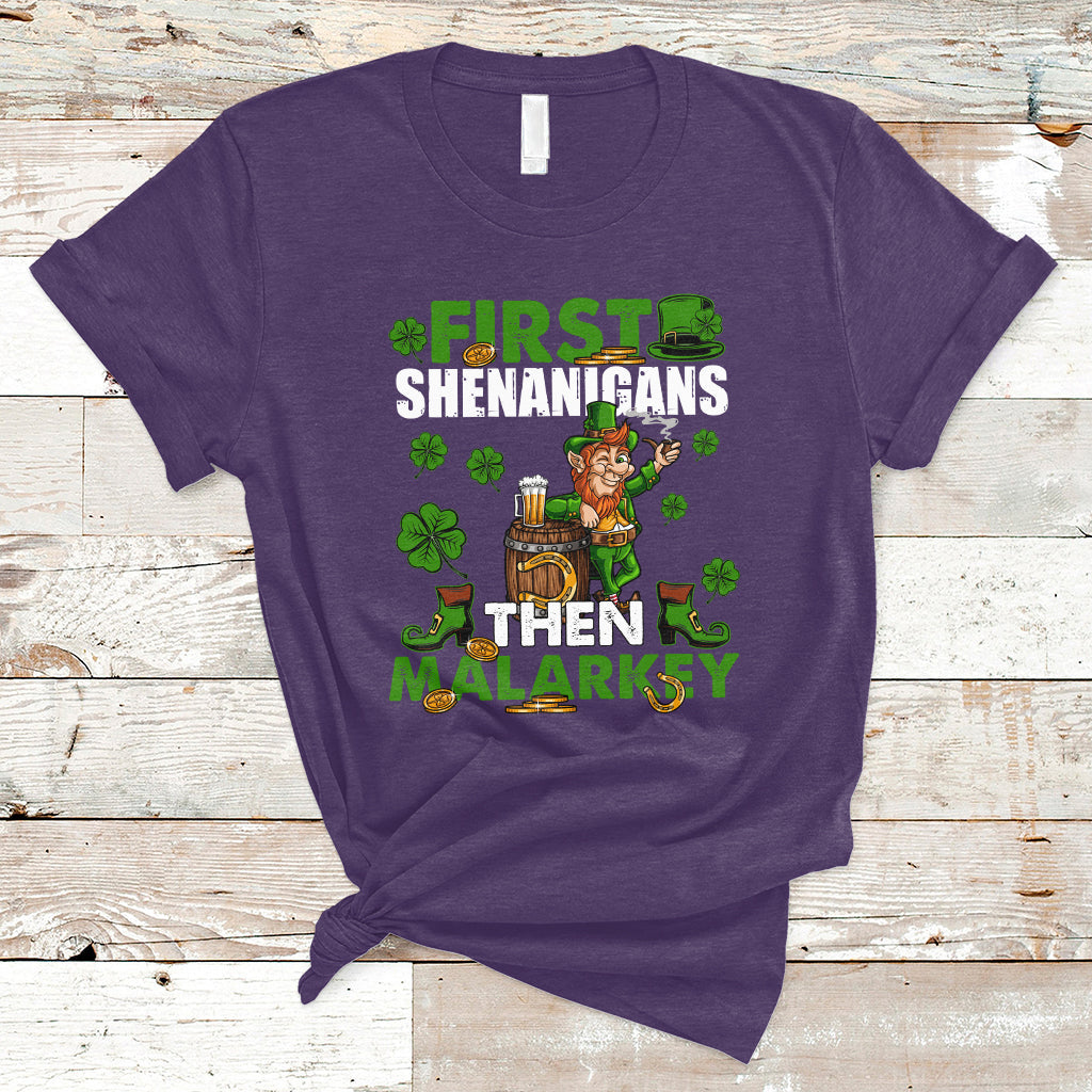first-shenanigans-then-malarkey-st-patricks-day-leprechaun-t-shirt-ts02