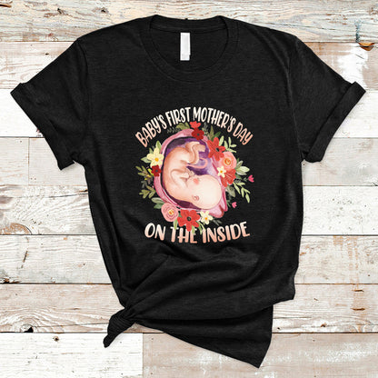 babys-first-mothers-day-on-the-inside-boy-pregnant-mommy-announcement-t-shirt-ts02