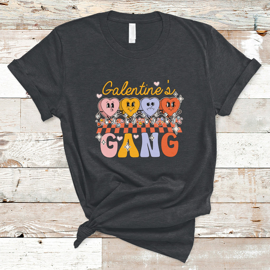 galentines-gang-retro-groovy-checkered-valentine-day-sisters-t-shirt-ts02