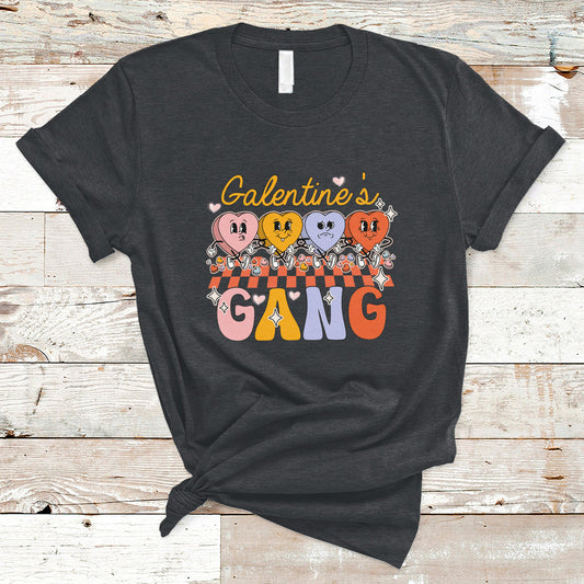 galentines-gang-retro-groovy-checkered-valentine-day-sisters-t-shirt-ts02
