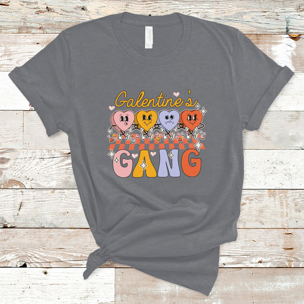galentines-gang-retro-groovy-checkered-valentine-day-sisters-t-shirt-ts02