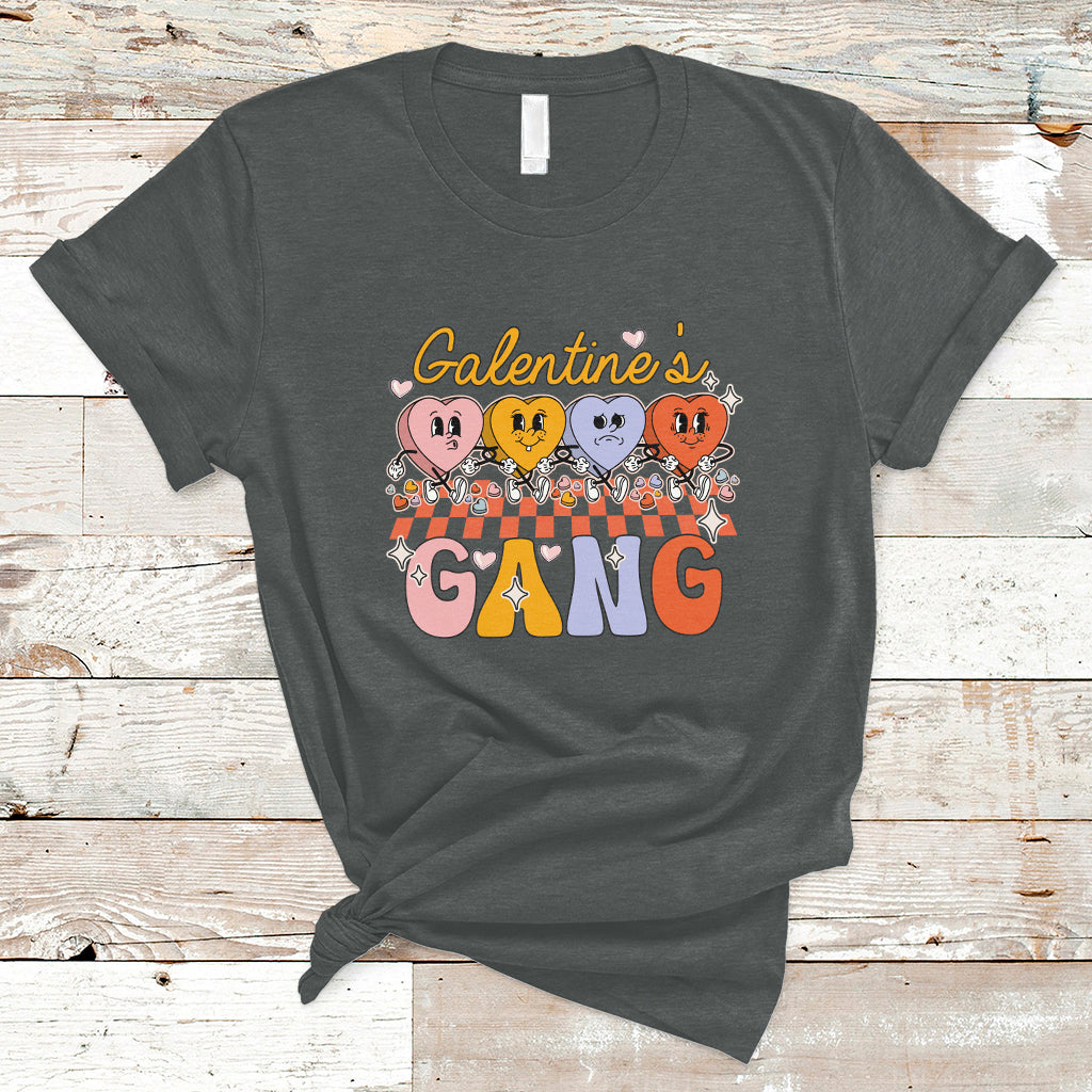 galentines-gang-retro-groovy-checkered-valentine-day-sisters-t-shirt-ts02