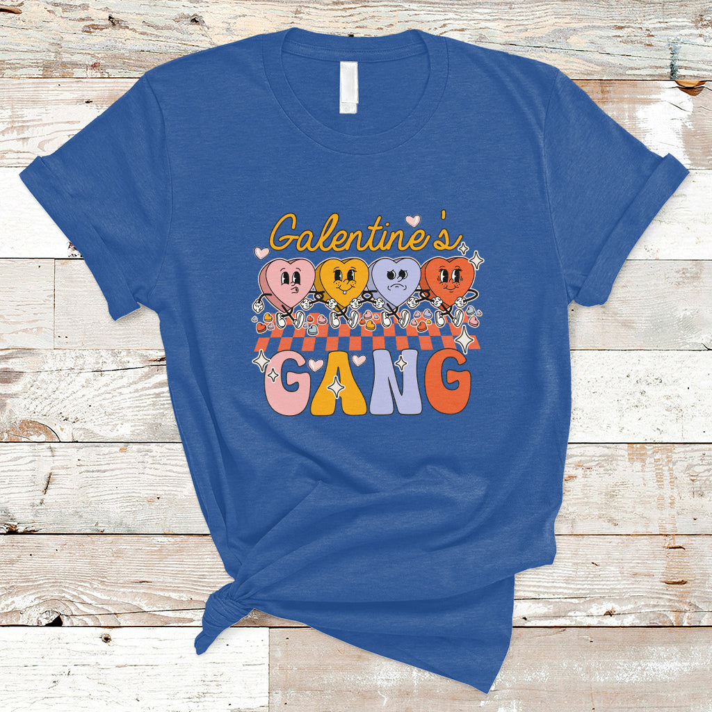 galentines-gang-retro-groovy-checkered-valentine-day-sisters-t-shirt-ts02