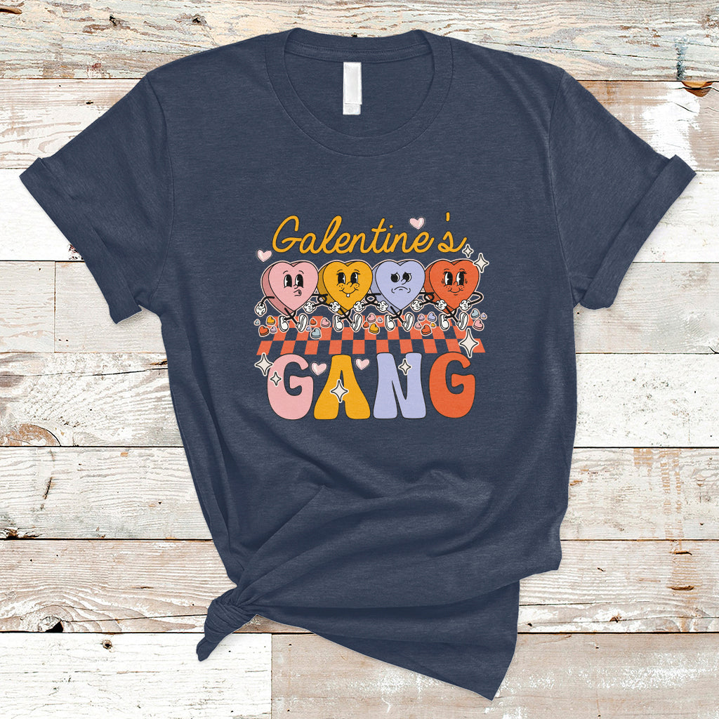galentines-gang-retro-groovy-checkered-valentine-day-sisters-t-shirt-ts02