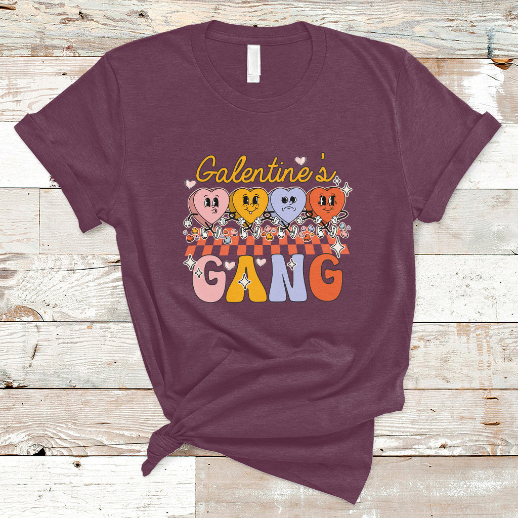 galentines-gang-retro-groovy-checkered-valentine-day-sisters-t-shirt-ts02