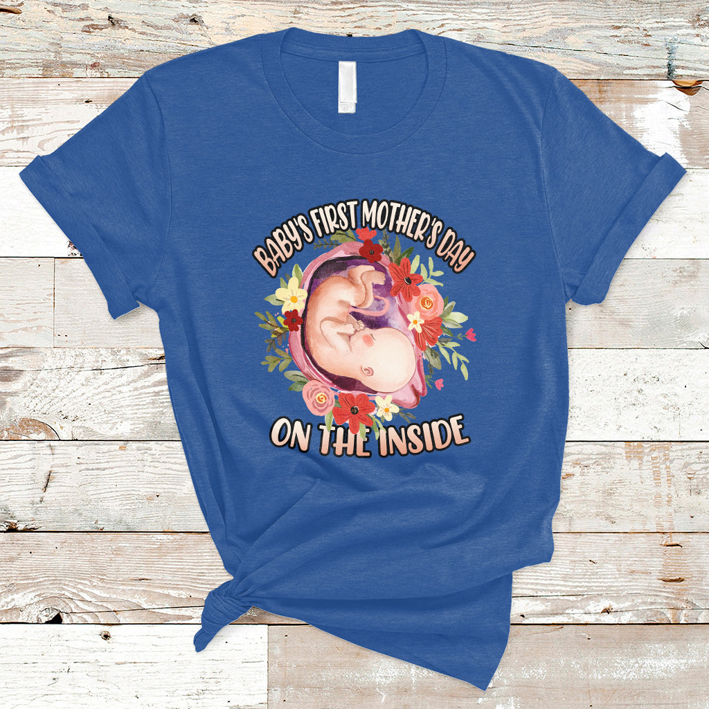 babys-first-mothers-day-on-the-inside-boy-pregnant-mommy-announcement-t-shirt-ts02