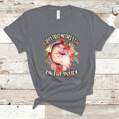 babys-first-mothers-day-on-the-inside-boy-pregnant-mommy-announcement-t-shirt-ts02