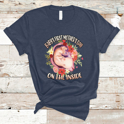babys-first-mothers-day-on-the-inside-boy-pregnant-mommy-announcement-t-shirt-ts02