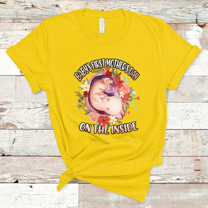 babys-first-mothers-day-on-the-inside-boy-pregnant-mommy-announcement-t-shirt-ts02