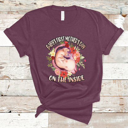 babys-first-mothers-day-on-the-inside-boy-pregnant-mommy-announcement-t-shirt-ts02