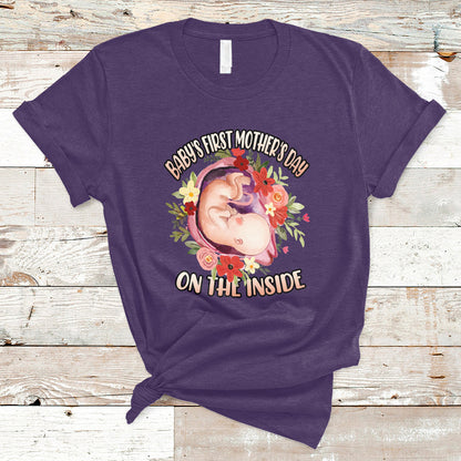 babys-first-mothers-day-on-the-inside-boy-pregnant-mommy-announcement-t-shirt-ts02
