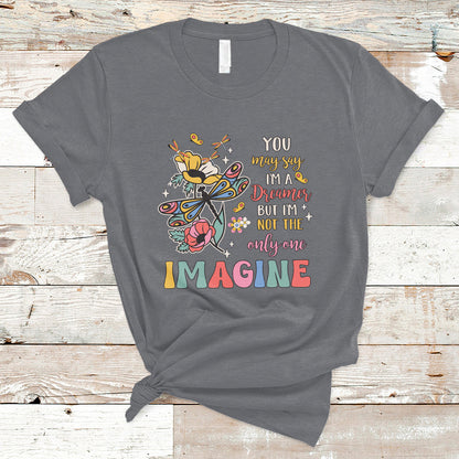 you-may-say-im-a-dreamer-but-im-not-the-only-one-imagine-t-shirt-ts02