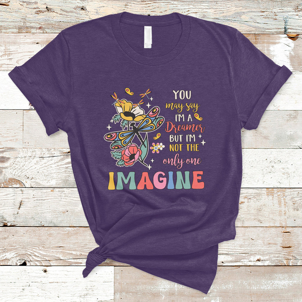 you-may-say-im-a-dreamer-but-im-not-the-only-one-imagine-t-shirt-ts02