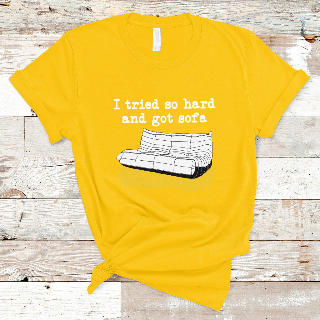 i-tried-so-hard-and-got-sofa-funny-meme-quote-sarcastic-t-shirt-ts02