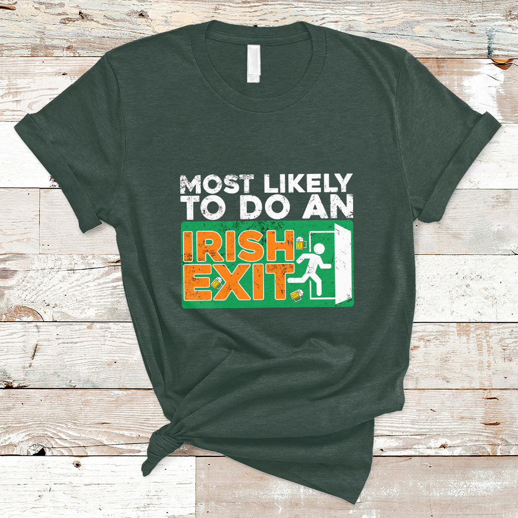 most-likely-to-do-an-irish-exit-funny-st-patricks-day-t-shirt-ts02