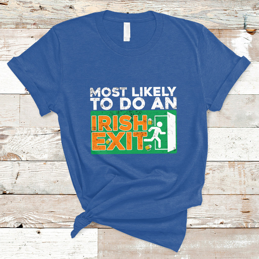 most-likely-to-do-an-irish-exit-funny-st-patricks-day-t-shirt-ts02