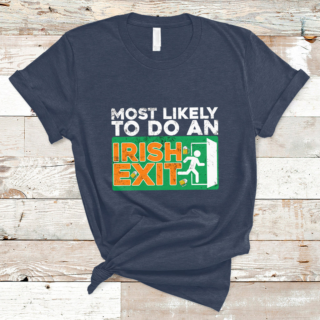 most-likely-to-do-an-irish-exit-funny-st-patricks-day-t-shirt-ts02