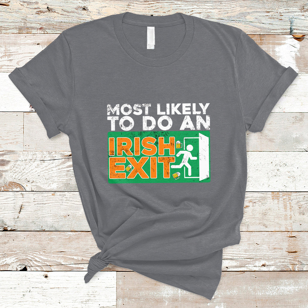 most-likely-to-do-an-irish-exit-funny-st-patricks-day-t-shirt-ts02